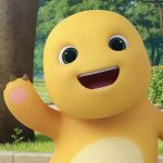 奶龙的头像-奶龙日记