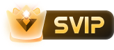 徽章-SVIP-奶龙日记